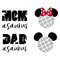 MR-edwardoballardstore-fl210530hl04-25720238758.jpeg