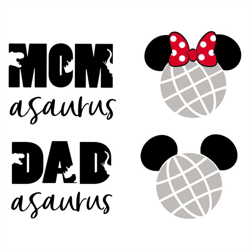 MR-edwardoballardstore-fl210530hl04-25720238758.jpeg