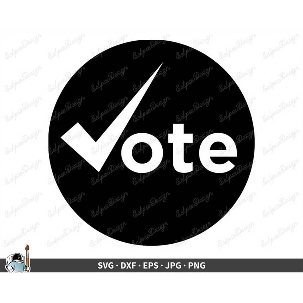 MR-25720238948-vote-svg-voting-button-clip-art-cut-file-silhouette-dxf-eps-image-1.jpg
