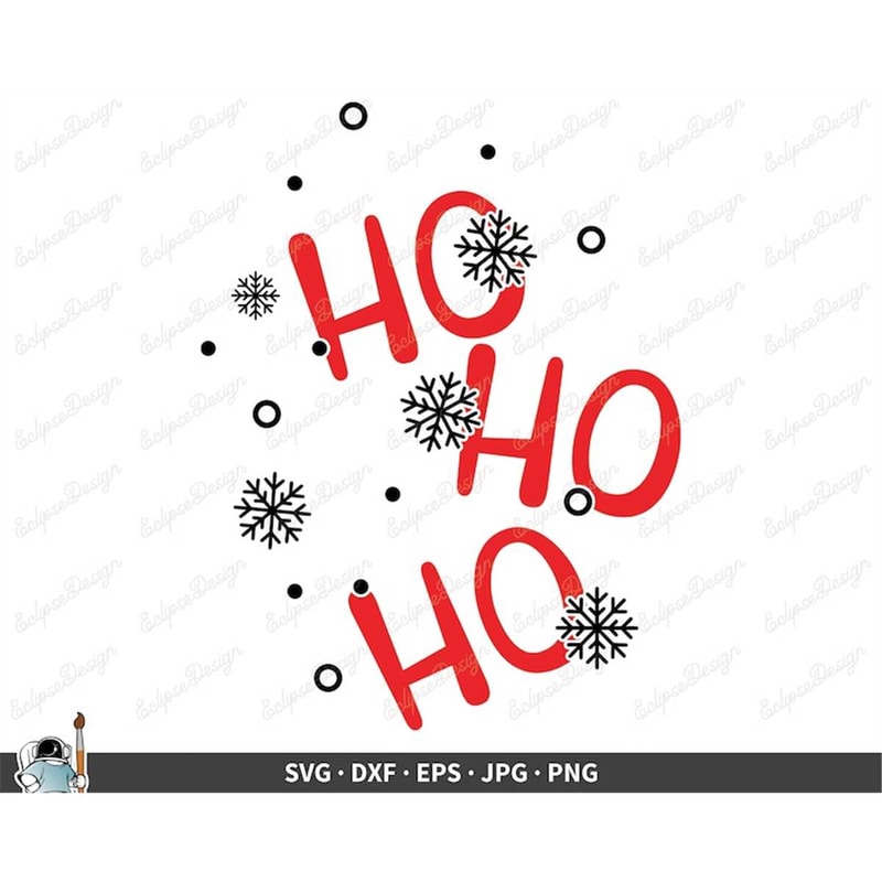 MR-257202381111-christmas-ho-ho-ho-svg-clip-art-cut-file-silhouette-dxf-eps-image-1.jpg