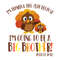 MR-pabloliugraphicdesigner-fl210530hl13-25720238118.jpeg