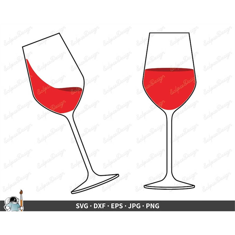MR-257202381228-red-wine-glasses-svg-clip-art-cut-file-silhouette-dxf-eps-image-1.jpg
