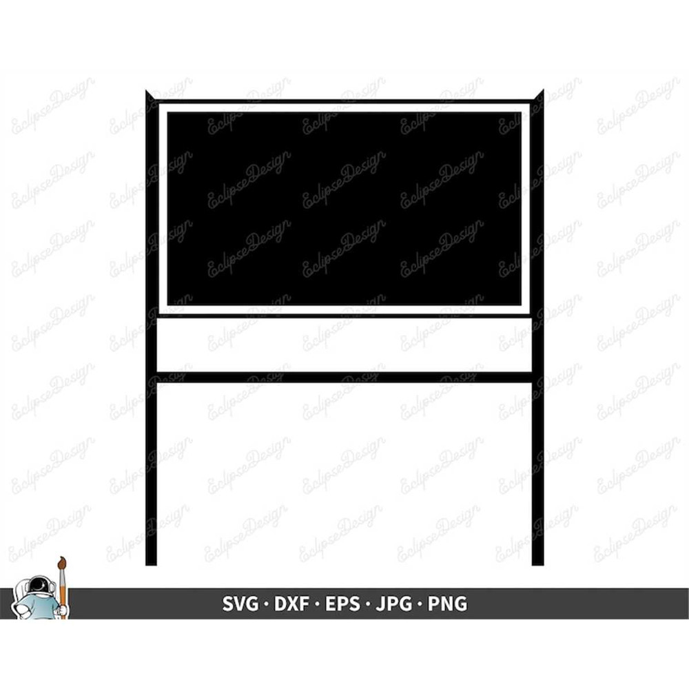 MR-25720238134-yard-sign-svg-banner-clip-art-cut-file-silhouette-dxf-eps-image-1.jpg