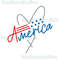 America heart stars stripes silver grey red blue July 4 USA popular best seller trending png svg sublimation design download - 1.jpg