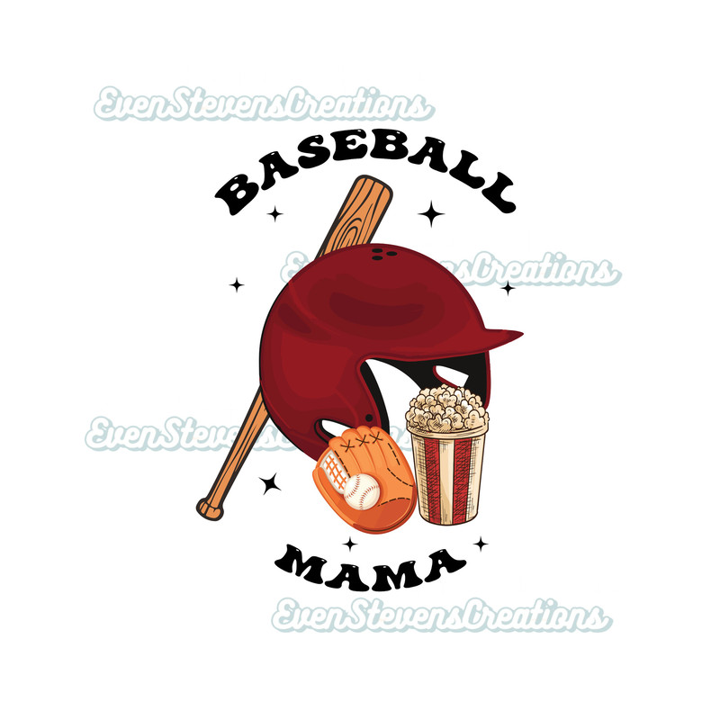 At the ballpark is where I spend most of my days baseball front back pocket popular best seller png sublimation design download - 3.jpg