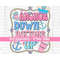 MR-257202381555-anchor-down-bottoms-up-png-digital-download-sublimation-image-1.jpg