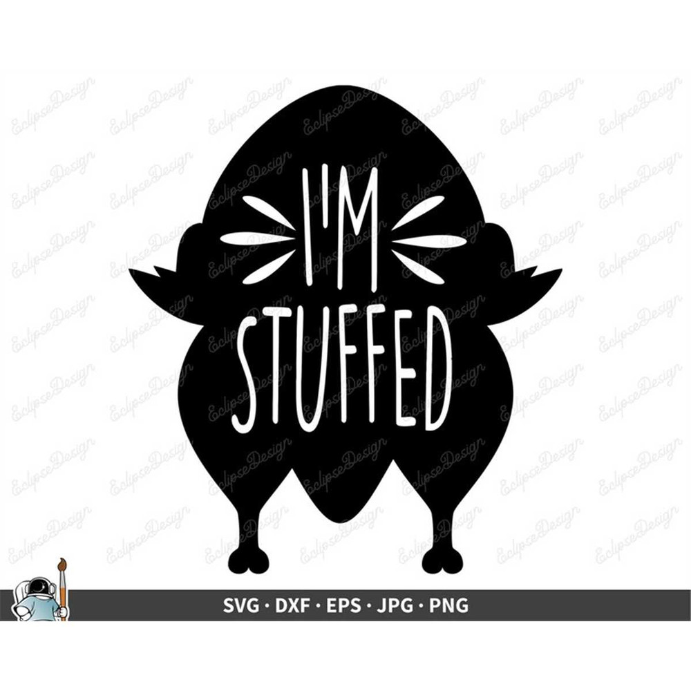 MR-257202381616-thanksgiving-stuffed-turkey-svg-clip-art-cut-file-silhouette-image-1.jpg