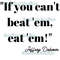 If you can't beat em eat em Jeffrey Dahmer humor popular best seller png sublimation design download - 1.jpg