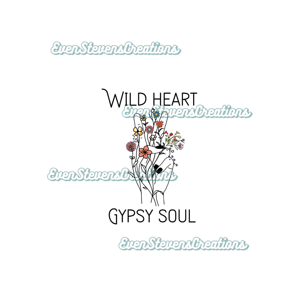 If you can't beat em eat em Jeffrey Dahmer humor popular best seller png sublimation design download - 2.jpg