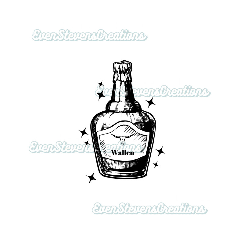 Last night we let the liquor talk country music back front pocket popular best seller png sublimation design download - 3.jpg