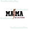 Mama of mayhem distressed lightning bolt pink leopard cheetah print popular best seller png sublimation design download - 1.jpg