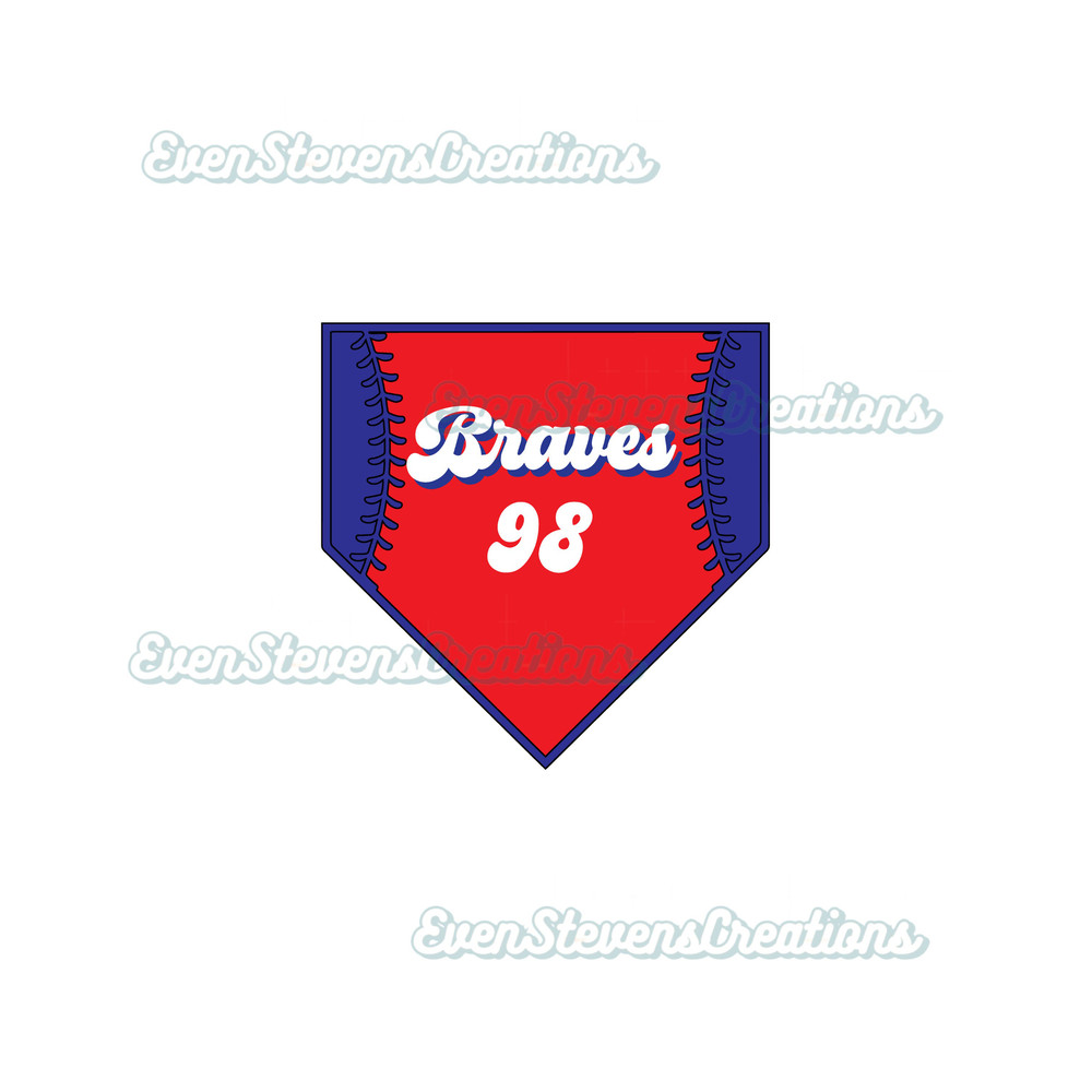 If we were a team and love was a game 98 braves baseball front back pocket wallen retro popular best seller png sublimation design download - 3.jpg