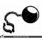 MR-257202381844-ball-and-chain-svg-prisoner-or-jail-clip-art-cut-file-image-1.jpg