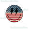 Retro American flag smiley America USA July 4 lightning bolt popular best seller trending png svg sublimation design download - 1.jpg