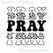 Retro stacked Christian prayer religious leopard cheetah print popular best seller trending png svg sublimation design download - 1.jpg