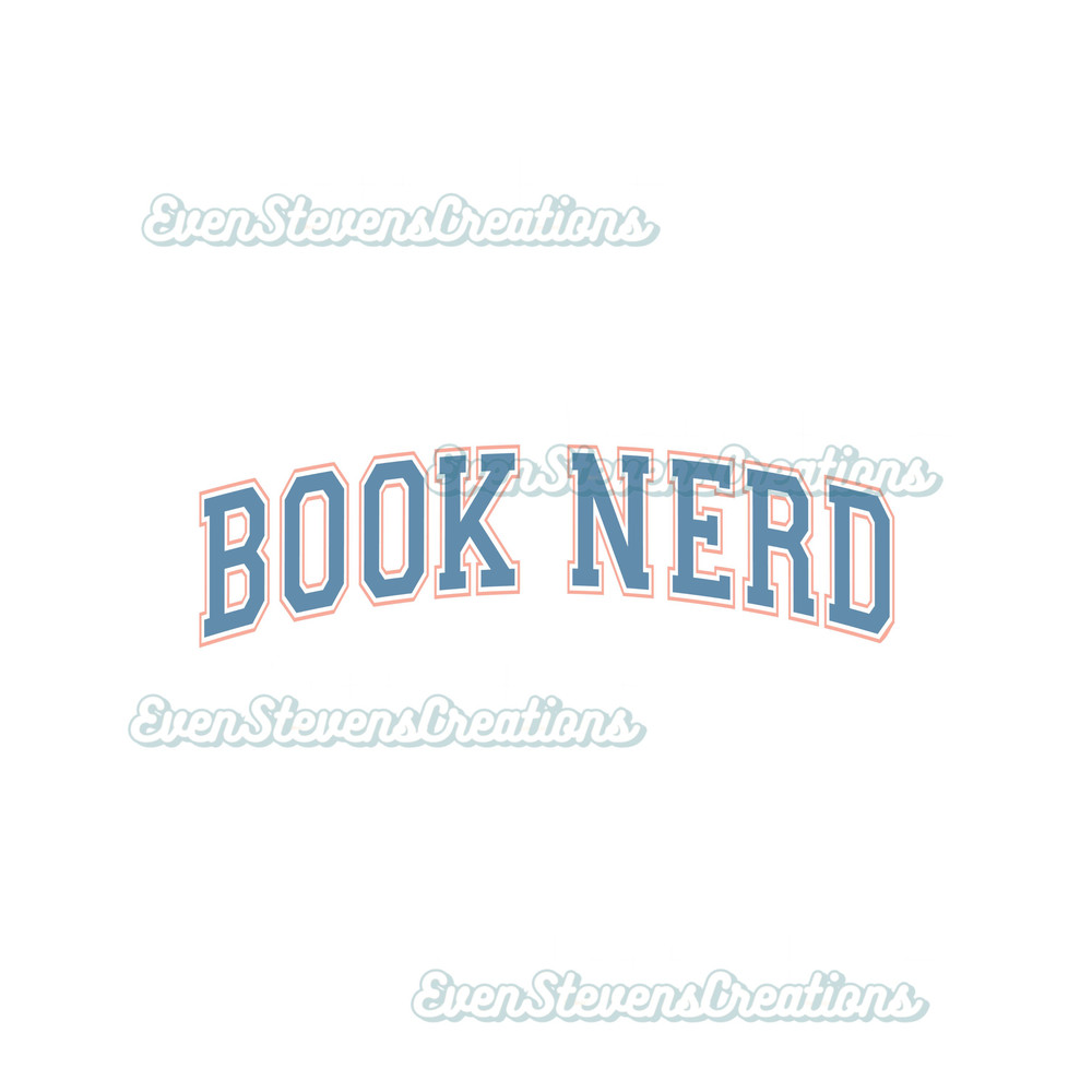 Retro vintage book nerd reading spicy books smut popular best seller trending png svg sublimation design download - 1.jpg