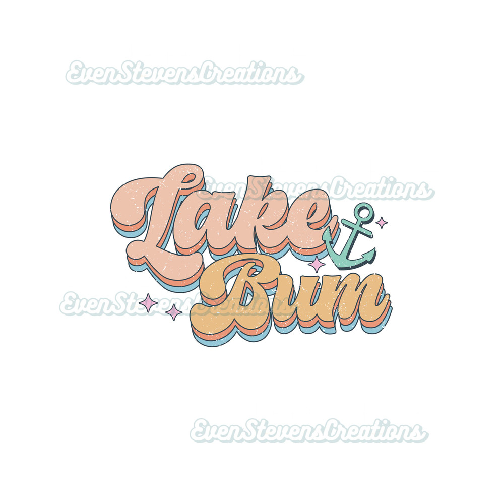Retro vintage lake bum summer vacation popular best seller trending png svg sublimation design download - 1.jpg