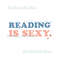 Retro vintage Reading is sexy spicy books read smut popular best seller trending png svg sublimation design download - 1.jpg