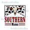 Southern mama western cow print bull skull country popular best seller png sublimation design download - 1.jpg
