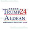 Trump Aldean 24 make America small town again political election popular best seller trending png svg sublimation design download - 1.jpg