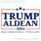 Trump Aldean 2024 make America small town again political election popular best seller trending png svg sublimation design download - 1.jpg