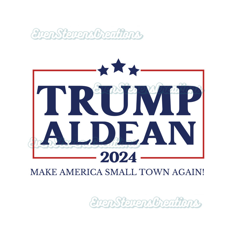 Trump Aldean 2024 make America small town again political election popular best seller trending png svg sublimation design download - 1.jpg