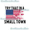 Try that in a small town america flag patriot back the blue popular best seller trending png sublimation design download - 1.jpg