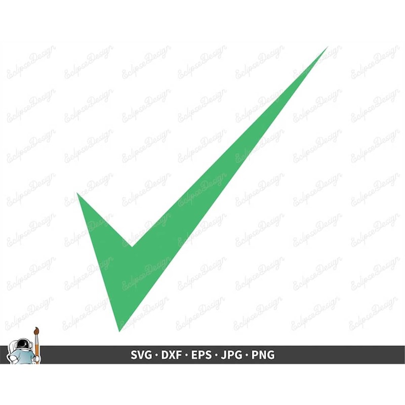 MR-257202382542-green-check-checkmark-svg-clip-art-cut-file-silhouette-dxf-image-1.jpg