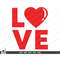 MR-257202382814-love-heart-svg-valentine-clip-art-cut-file-silhouette-dxf-image-1.jpg
