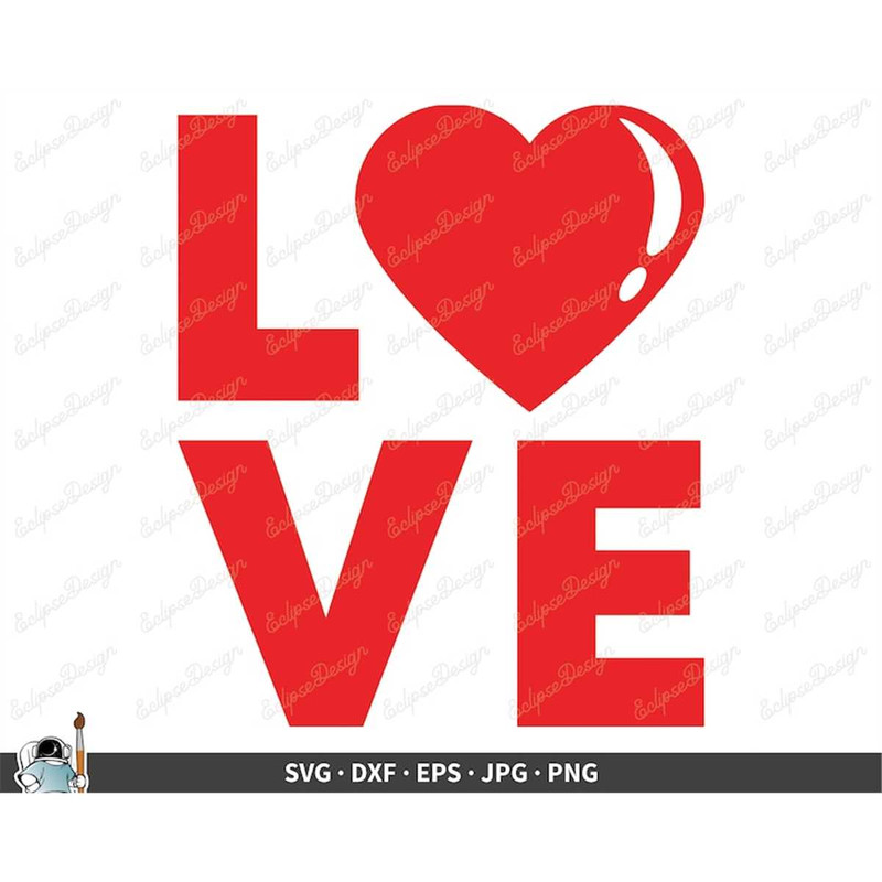 MR-257202382814-love-heart-svg-valentine-clip-art-cut-file-silhouette-dxf-image-1.jpg