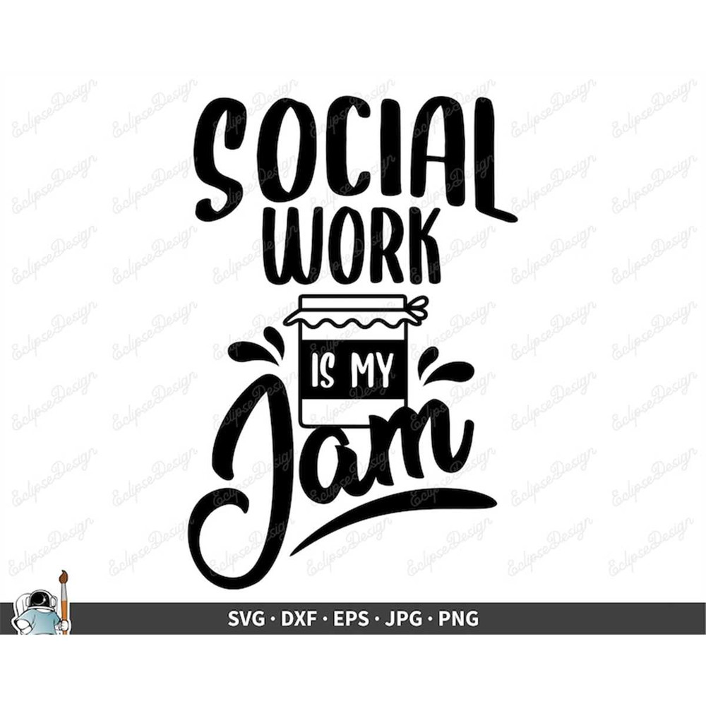 MR-257202382851-social-work-is-my-jam-svg-clip-art-cut-file-silhouette-dxf-image-1.jpg