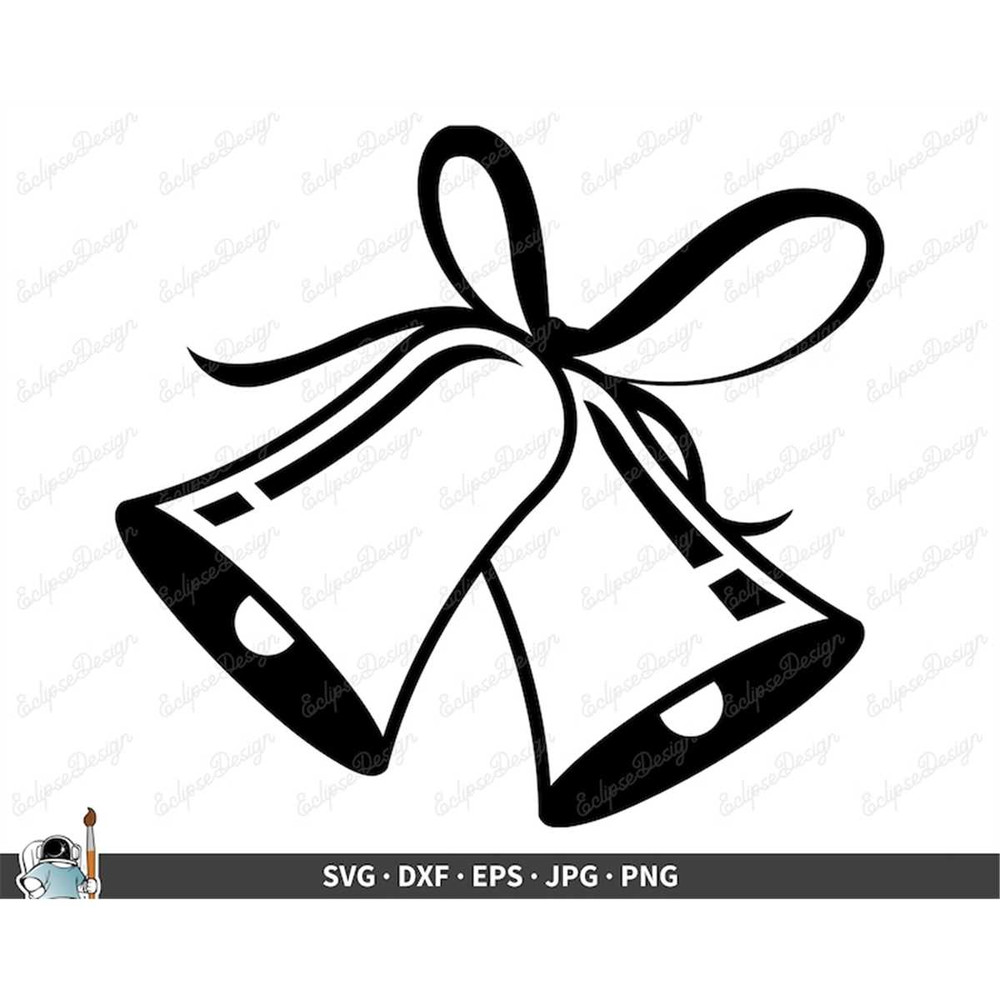 MR-257202383121-wedding-bells-svg-clip-art-cut-file-silhouette-dxf-eps-png-image-1.jpg