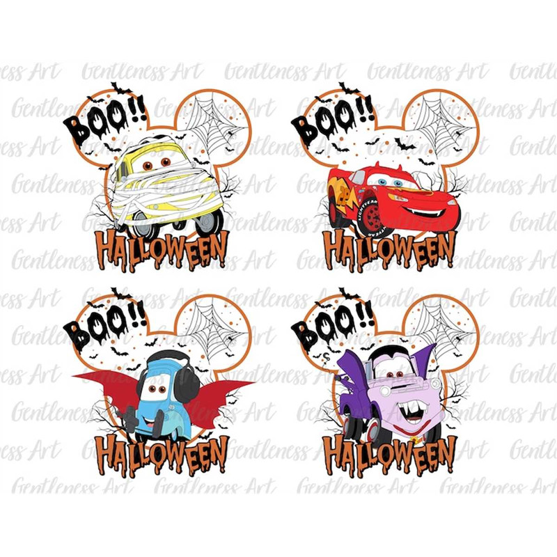 MR-257202383442-happy-halloween-cars-bundle-svg-halloween-masquerade-spooky-image-1.jpg