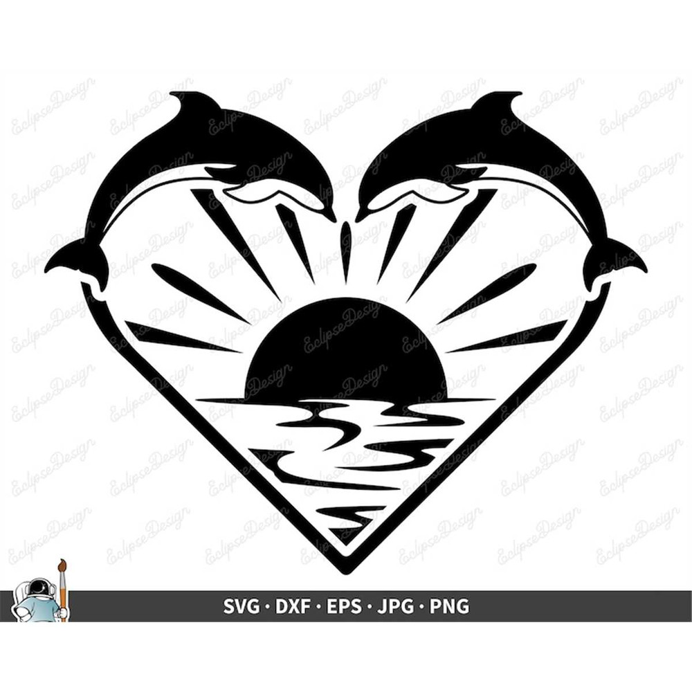 MR-257202383513-dolphin-beach-sunset-svg-tropical-clip-art-cut-file-image-1.jpg