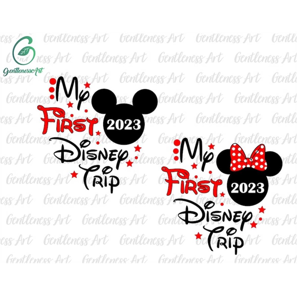 MR-25720238363-bundle-first-trip-2023-svg-family-vacation-svg-family-squad-image-1.jpg