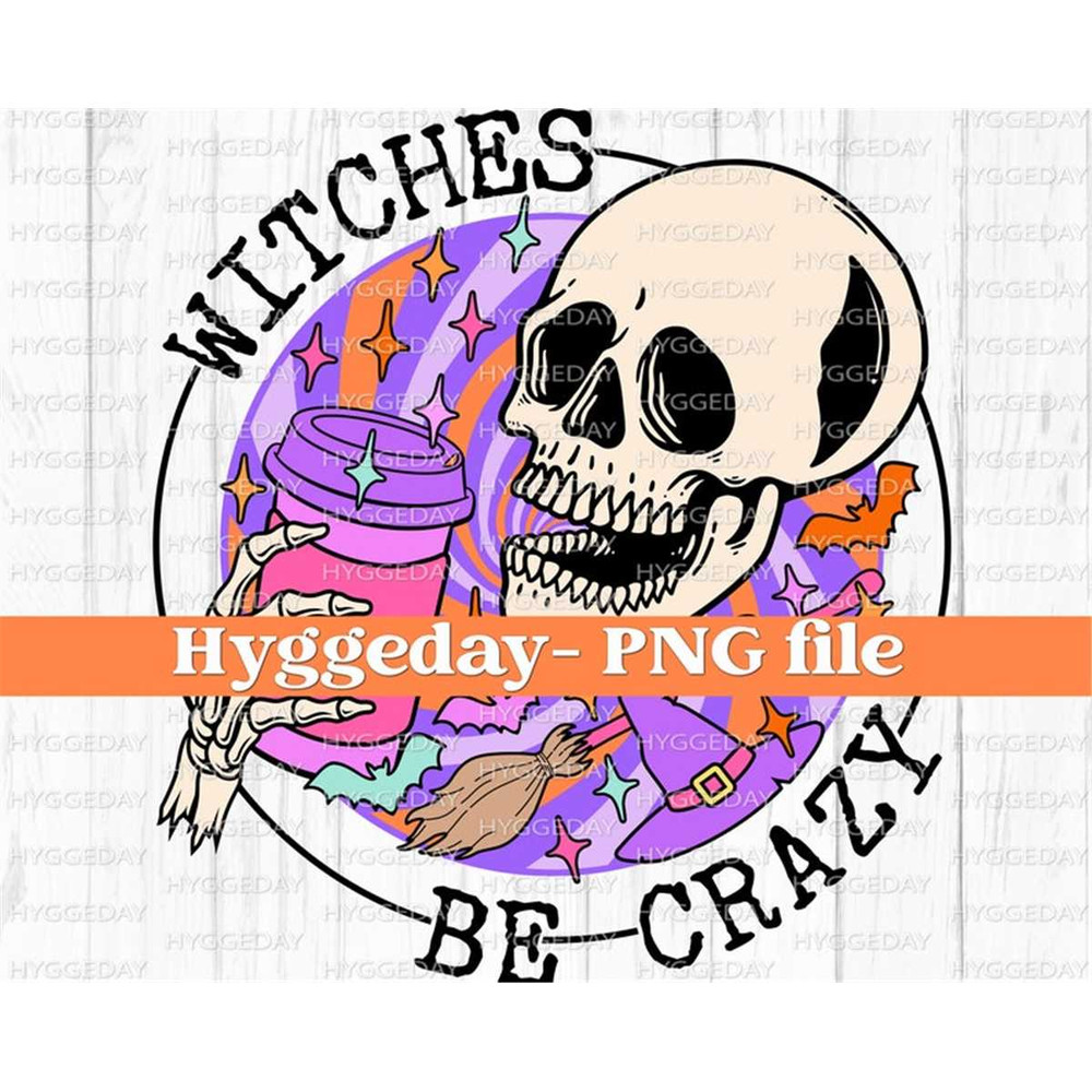 MR-257202383741-witches-be-crazy-png-digital-download-sublimation-image-1.jpg