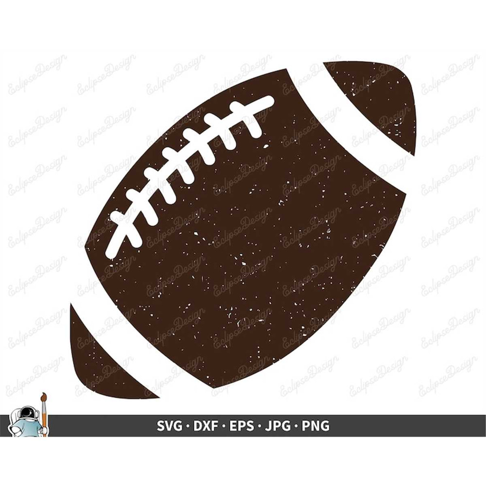 MR-257202383854-grunge-football-svg-clip-art-cut-file-silhouette-dxf-eps-png-image-1.jpg