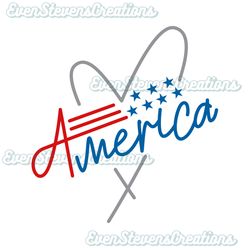 make america florida svg, desantis make america florida svg, desantis 2024 svg, republican, 2024 election, trump svg png