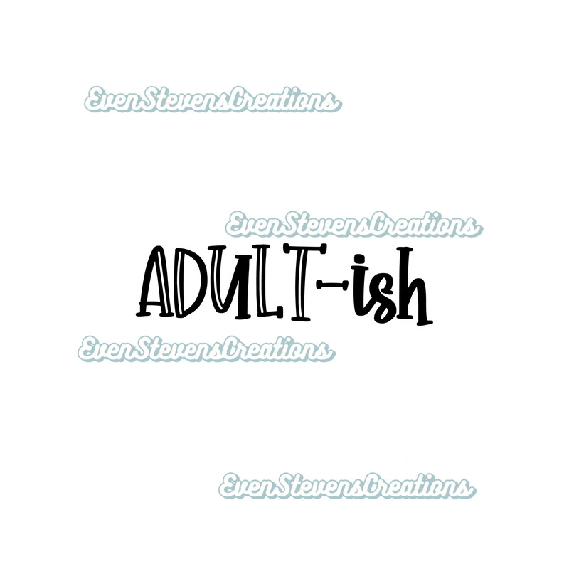 Adult ish funny humor popular best seller png sublimation design download - 1.jpg