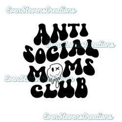 mean tweets 2024 svg, trump 2024 svg, trump flag svg, donald trump png, trump 2024 flag svg, trump svg, i'd love a mean