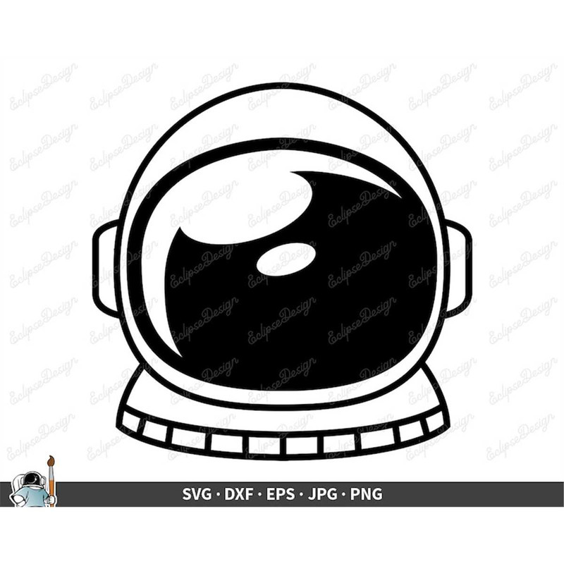 MR-257202383932-astronaut-space-helmet-svg-clip-art-cut-file-silhouette-dxf-image-1.jpg
