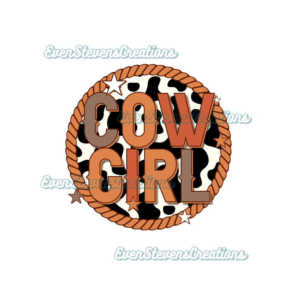 Cowgirl western cow hide cow print cow skin country popular best seller png sublimation design download - 1.jpg