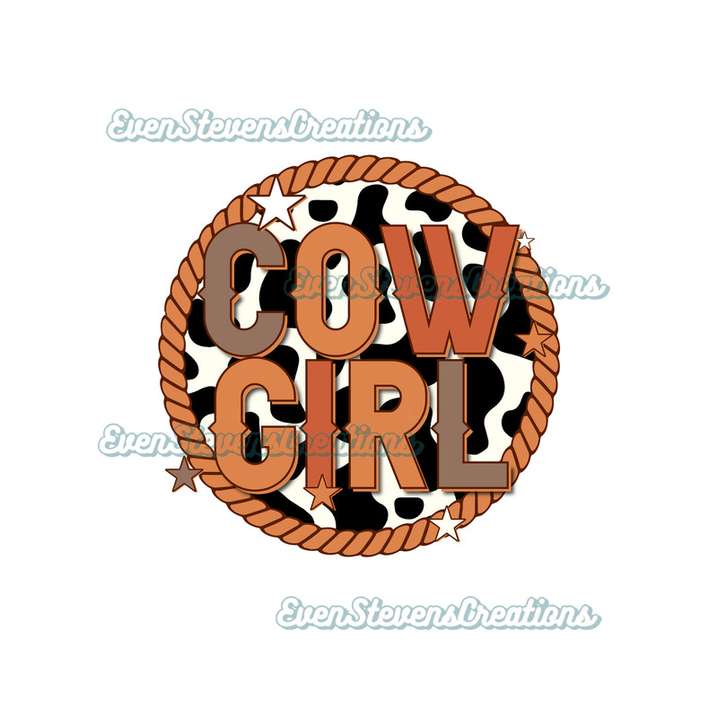 Cowgirl western cow hide cow print cow skin country popular best seller png sublimation design download - 1.jpg