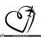 MR-25720238409-heart-airplane-svg-travel-clip-art-cut-file-silhouette-dxf-image-1.jpg