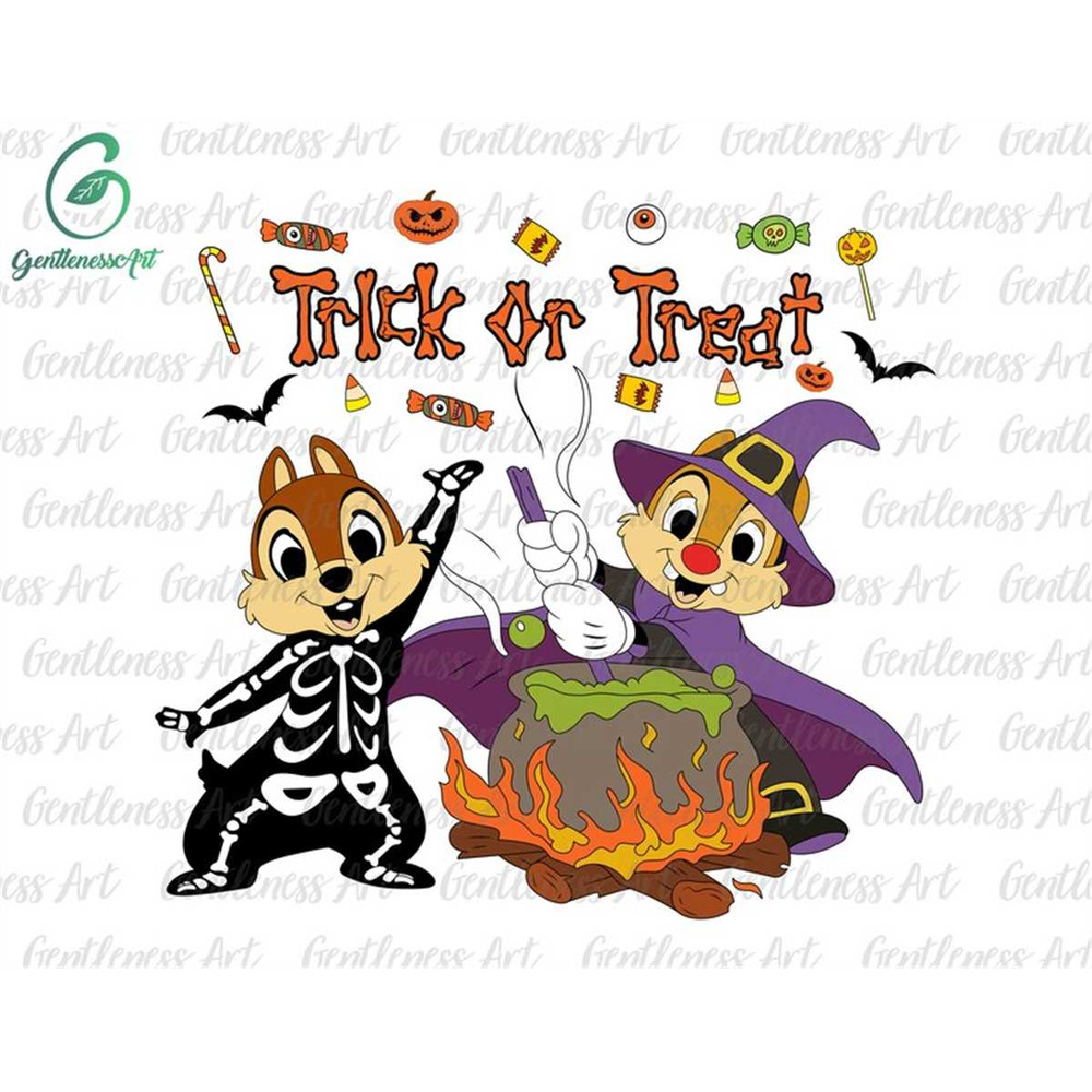 MR-257202384033-halloween-costume-svg-spooky-vibes-svg-friends-trick-or-image-1.jpg