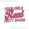 Good girls read dirty books smut reading retro pink popular best seller trending png svg sublimation design download - 1.jpg