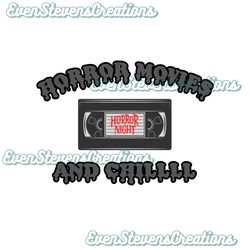 trump 2024 svg png, trump half leopard cheetah  print 2024 svg, trump half leopard pattern png , donald trump png, trump