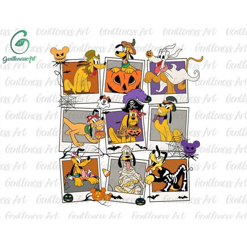 MR-25720238411-happy-halloween-svg-png-mouse-and-friends-svg-trick-or-image-1.jpg
