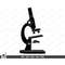 MR-257202384126-microscope-svg-science-clip-art-cut-file-silhouette-dxf-eps-image-1.jpg