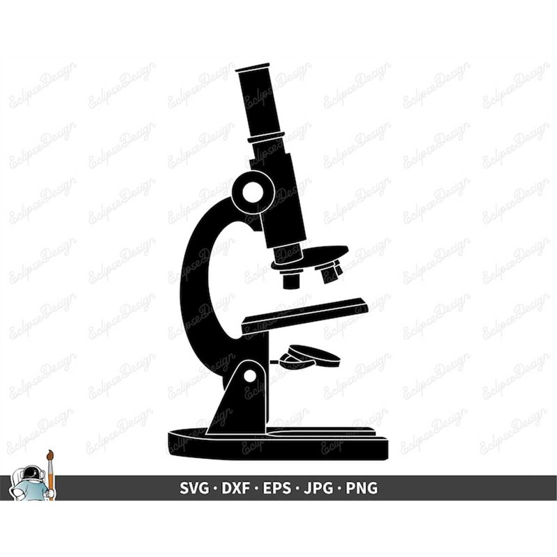 MR-257202384126-microscope-svg-science-clip-art-cut-file-silhouette-dxf-eps-image-1.jpg